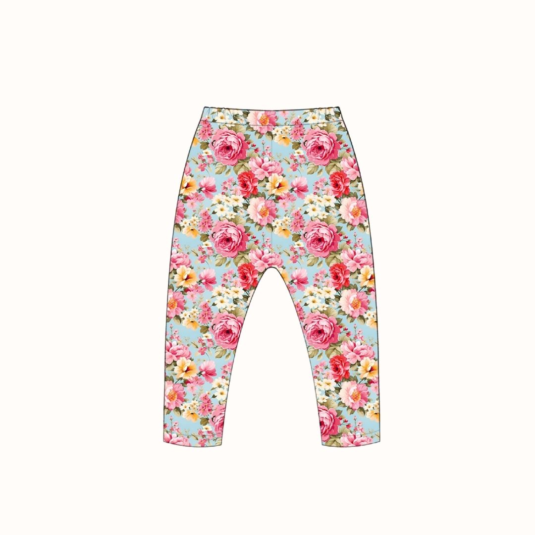 Leggings - Jane
