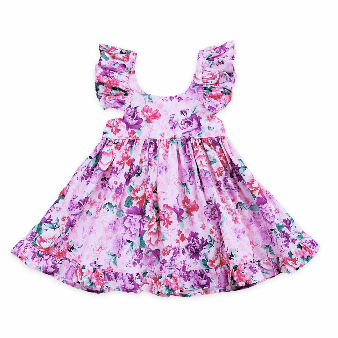Sundress - Hallie