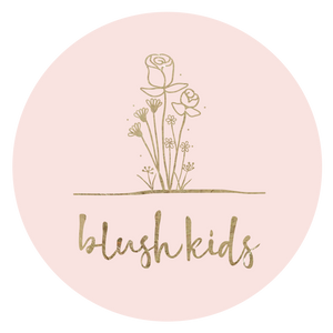 Blush Kids Australia