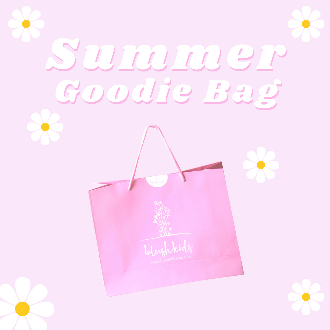 $5 Goodie Bag